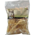 Carnis Lamshuid 200 g