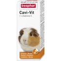 Beaphar Cavi-Vit 50ml