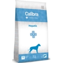 Calibra Veterinary Diets Dog Hepatic hondenvoer 12kg