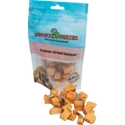 Farm Food Freezies hondensnacks Zalm 40gr
