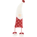 Rosewood Cupid&Comet Giovanni Gonk kattenspeelgoed