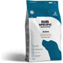 Specific Active CAD Adult hondenvoer 12kg