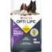 Versele Laga active adult hondenvoer 12,5kg