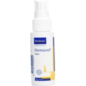 Virbac Dermacool Hot Spot 50ml