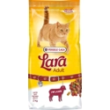 Versele-Laga Lara Adult met lam kattenvoer 10 kg