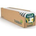 16x Yarrah Bio Alu Paté Grainfree Kattenvoer Nat Kip 100 gr