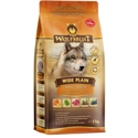 Wolfsblut Wide Plain S-breed 2 kg
