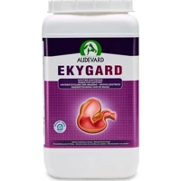 Audevard Ekygard 6+ kg product name