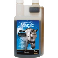 Naf 1 Liter product name