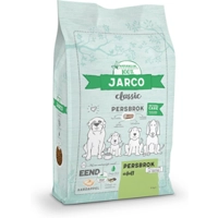 Jarco Classic Persbrok Adult Eend 15kg product name