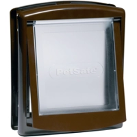 Petsafe kattenluik 730 | Staywell 730 product name