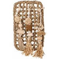 Quapas! Nibble wall S product name