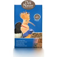 Deli Nature Insecten Paté Tovo 500 gr product name