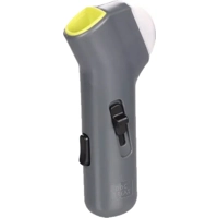 Flamingo SnoepjesSchieter Mimzi Pistool product name