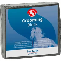 Sectolin Equigroom Super Block Sectolin Equigroom Super Block