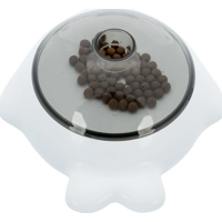 Trixie Snack Popper - 21 x 10 x 12 cm product name