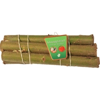 Boon Knaaghout product name