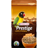 Versele-Laga Prestige Loro Parque - African Parakeet Mix - 3 x 1 kg Versele-Laga Prestige Loro Parque - African Parakeet Mix - 3 x 1 kg