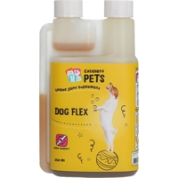 Excellent Pets Dog Flex - 250 ml product name