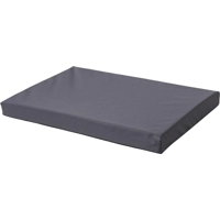 51 Degrees North Orthopedisch Storm Matras
- XL - 104 x 68 x 5 cm product name
