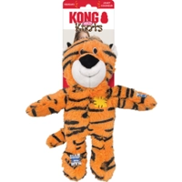 KONG Wildknots - Tijger - Medium/Large product name