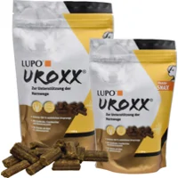 Luposan Lupo UROXX - 325 g Luposan Lupo UROXX - 325 g