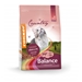 Fokker Country Balance Meat & Fish Cat 2,5 kg