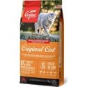 Orijen Cat & Kitten 5,4 kg