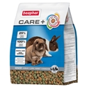 Beaphar Xtravital Care+ Konijn Senior 1,5 kg