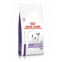 Royal Canin Calm Diet Hond 4 kg