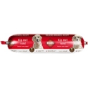 Rodi Worst Kip & Rund 400 gr
