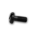706-521 Schroef voor messen Heiniger Xperience / Xplorer