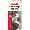 Beaphar Chlorophyl 30tbl