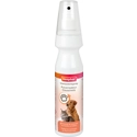Beaphar Voetzolenspray 150ml
