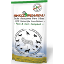 Farm Food Fresh Menu honden natvoer Pens&Hart 125gr