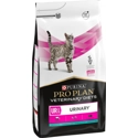 Purina Pro Plan veterinary diets feline urinary ocean fish kattenvoer 1,5kg