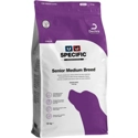 Specific CGD-M Senior Medium Breed hondenvoer 12kg
