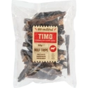 Timo pensstaafjes 500 gram