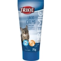 Trixie Premio Zalm Pasta kattensnack 75 gram