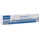 Virbac Enterogelan injector hond 24 ml