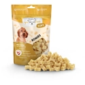 10x Yummeez Soft Bonies Hondensnack Kaas 165 gr