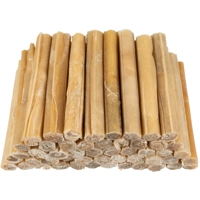 12x Holland Diervoeders Geperste Staaf 20-30 gram 50 stuks product name