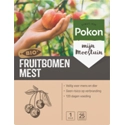 Pokon Biologische Mest Fruitbomen 1 kg