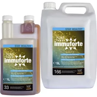 Naf 1 Liter Naf 1 Liter