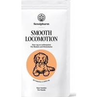 Sensipharm Smooth Locomotion - Hond product name