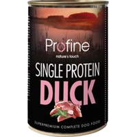Profine Single Protein Eend