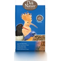 Deli Nature Insecten Paté Tovo 6 kg product name