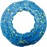 Beeztees Foam Frisbee - Blauw product name