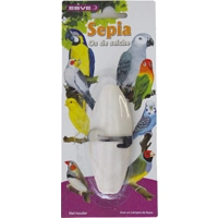 Esve Sepia product name