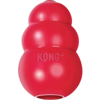 KONG Classic XS - 6 cm product name